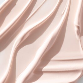 Moisture Surge SPF 25 Sheer Hydrator 