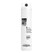 TNA 6-FIX, 250 ML
