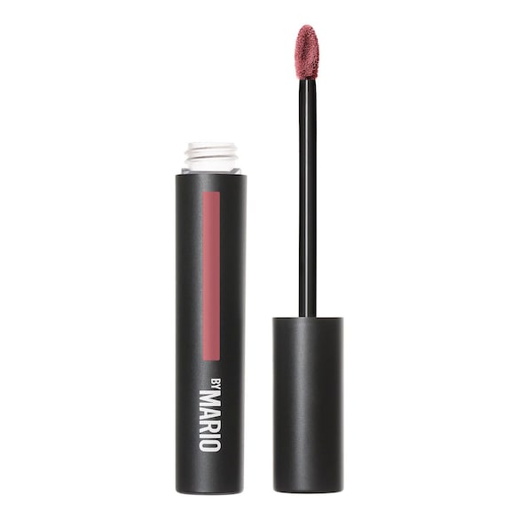 Ultra Suede™ Cozy Lip Crème, Makeup By Mario
