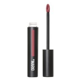 Ultra Suede™ Cozy Lip Crème image