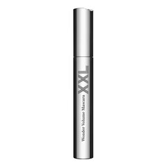 Wonder Volume Mascara XXL - Mάσκαρα για Όγκο, Clarins