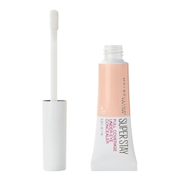 Superstay Full Coverage Concealer