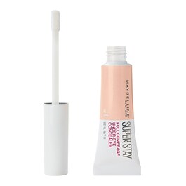 Superstay Full Coverage Concealer image