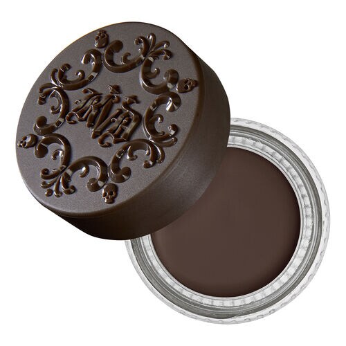 Kvd Beauty - 24-Hour Super Brow Long-Wear Pomade