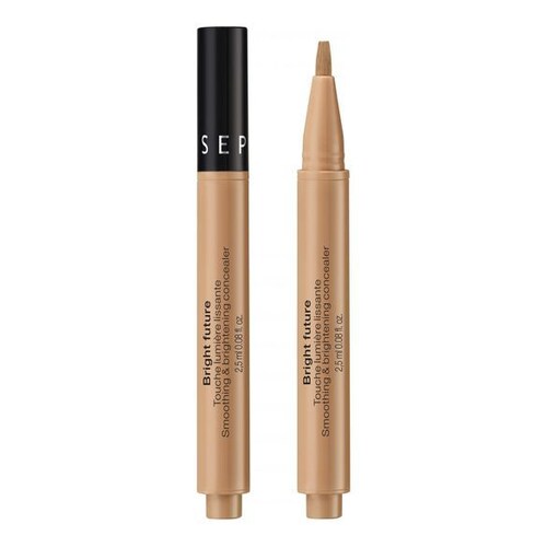 Sephora Collection – 01 – Radiant Porcelain