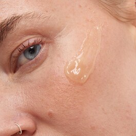 Oat Cleansing Balm