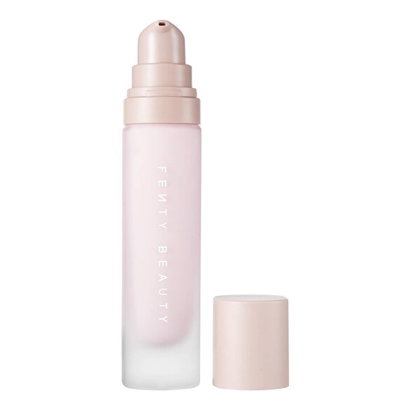 Pro Filt'r Hydrating Primer Soft Silk, FENTY BEAUTY
