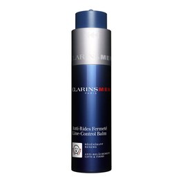ClarinsMen Line-Control Balm