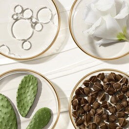 Revitalizing Supreme+ - Youth Revealing Eye Balm