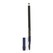 BROW DEFINING PENCIL  - BLONDE
