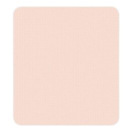 Artist Color Eye Shadow