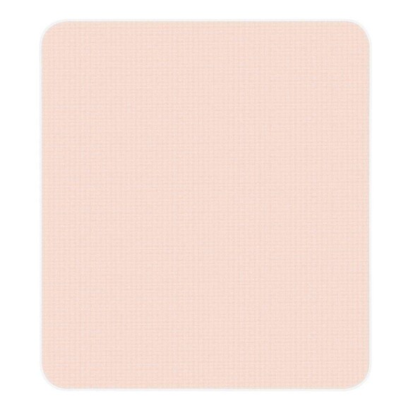 Artist Color Eye Shadow, Make Up For Ever