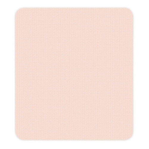 Make Up For Ever – Artist Color Eye Shadow