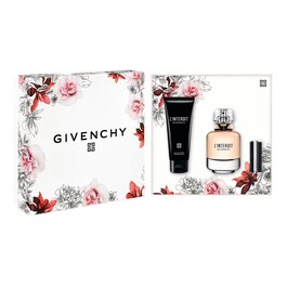 The product image is missing!