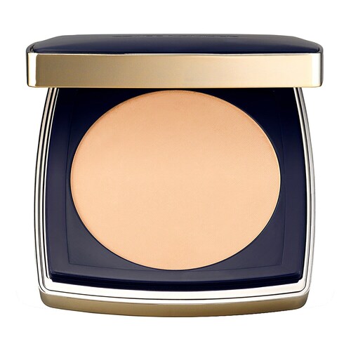 Estée Lauder – DOUBLE WEAR STAY-IN-PLACE MATTE POWDER FOUNDATION