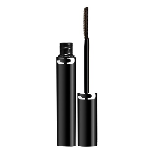 Sisley – So Intense N°3 Deep Blue