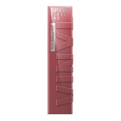SuperStay Vinyl Ink, MAYBELLINE
