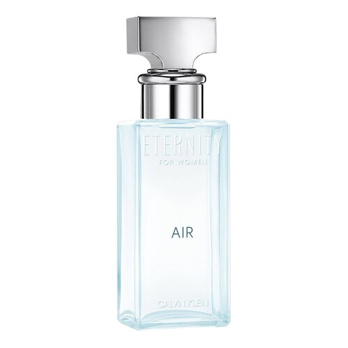 Calvin Klein – Calvin Klein Eternity Woman – Eau De Parfum