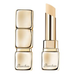 Kisskiss Bee Lift Beautifying Lip Care Primer, 95% Natural Origin, Guerlain