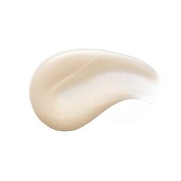 A Perfect World™ Antioxidant Cleanser with White Tea