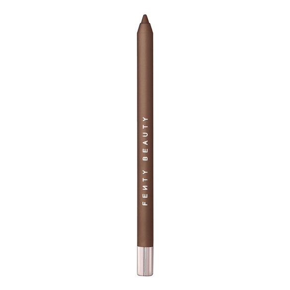Trace'd Out - Μολύβι Χειλιών, Fenty Beauty