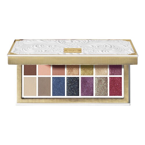 Kvd Beauty – Edge Of Reality