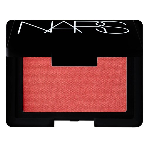 Nars – Nars blush