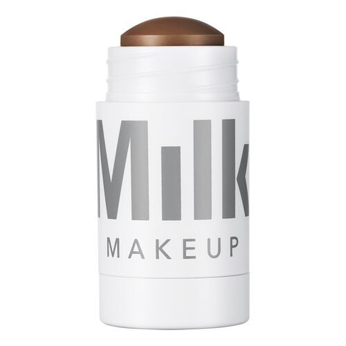 Milk Makeup - Matte Bronzer - Travel size stick bronzer