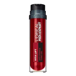Men Expert - Vita Lift Anti-Ageing Revitalising Gel image
