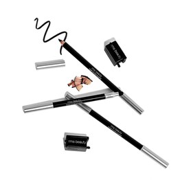 Straight line kohl - Eye pencil