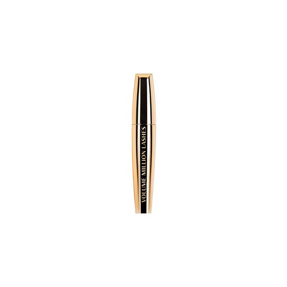 Volume Million Lashes Mascara For Volume, L'oreal Paris