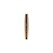 Black (10,7 ml)