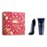 698031-GOOD GIRL EDP 50ML