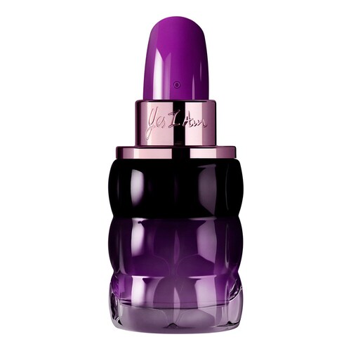 Cacharel – Yes I Am Fabulous – Eau de Parfum