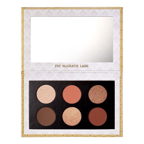 Pat Mcgrath Labs – Mothership Eyeshadow Palette Sublime Seduction