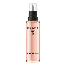 Paradoxe Eau de Parfum
