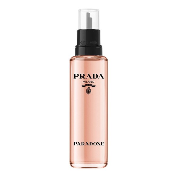 Paradoxe Eau de Parfum, Prada