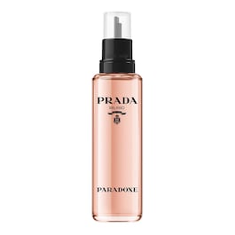 Paradoxe Eau de Parfum image