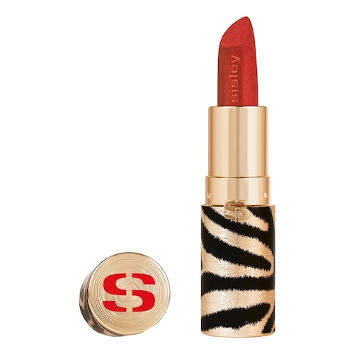 Sisley Sisley - Phyto-Rouge Velvet - Βελούδινο Ματ Κραγιόν