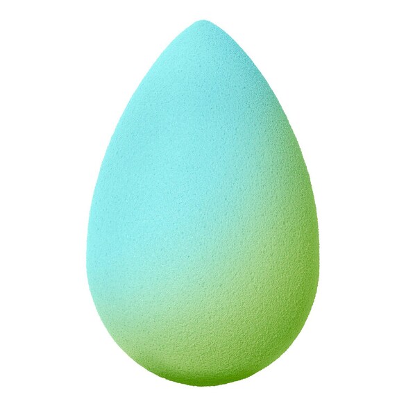 Shadeshifter Makeup Sponge, Beautyblender