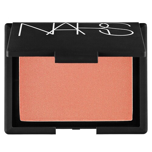 Nars – Nars blush
