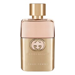 Gucci Guilty EDP, Gucci