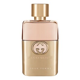 Gucci Guilty EDP