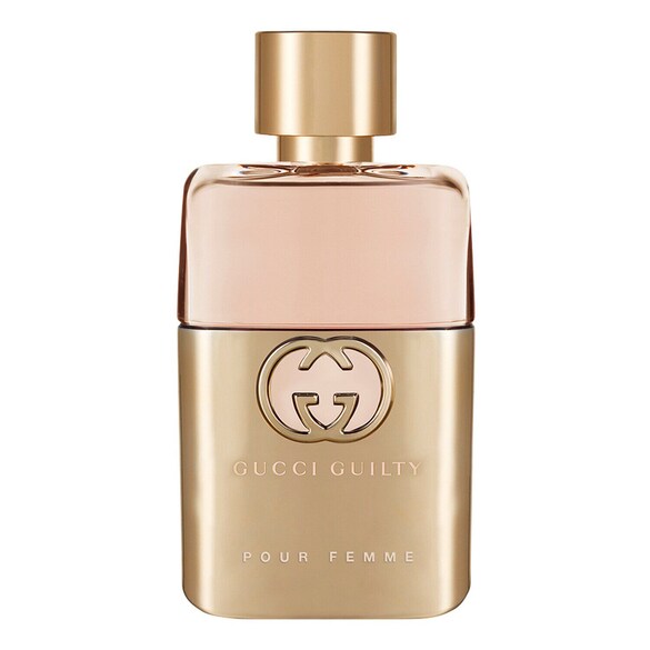 Gucci Guilty EDP, GUCCI