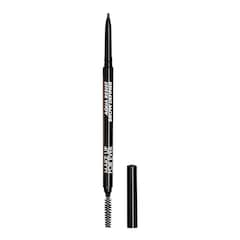 Aqua resist brow definer - Micro Tip Pencil 24hr, Make Up For Ever