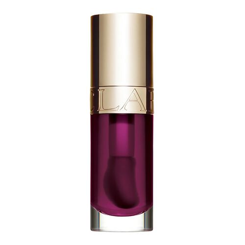 Clarins - Lip Comfort Oil Clarins - Lip Comfort Oil