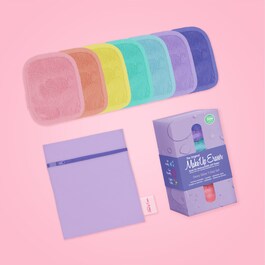 Dewy Glow - 7-Day Set