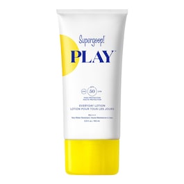 Play Everyday SPF 50 - Αντηλιακή Λοσιόν image