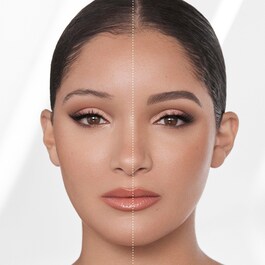 Brow Wiz