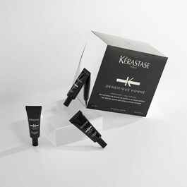 Densifique Cure Homme Θεραπεία Για Πυκνότητα